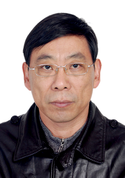 副会长高胜利