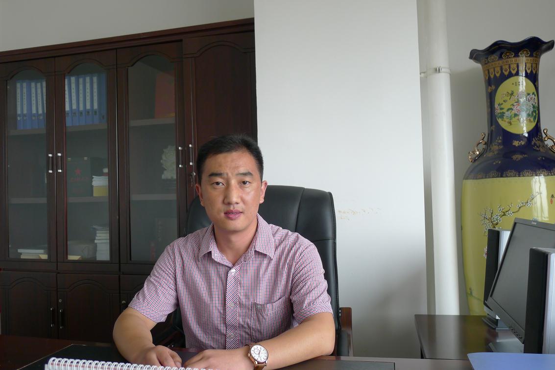 河南人口有多少_全国最正能量的省份是哪儿,你绝对想不到(3)